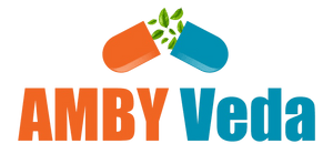Ambyveda