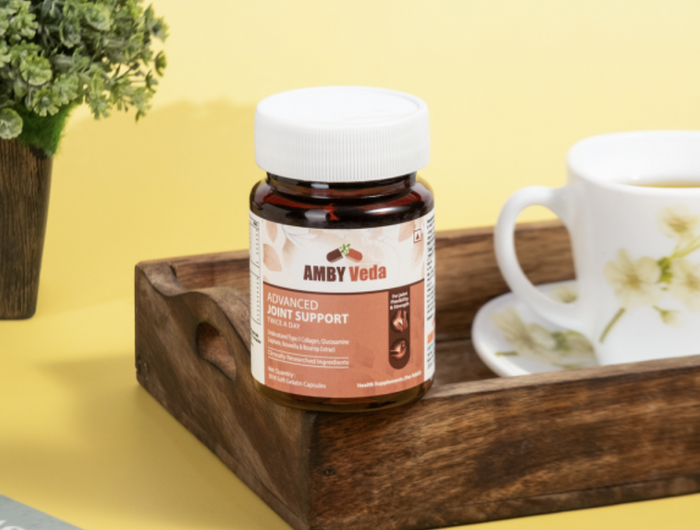 <p>ABOUT US</p><h1>Start your healthy life today with us</h1>